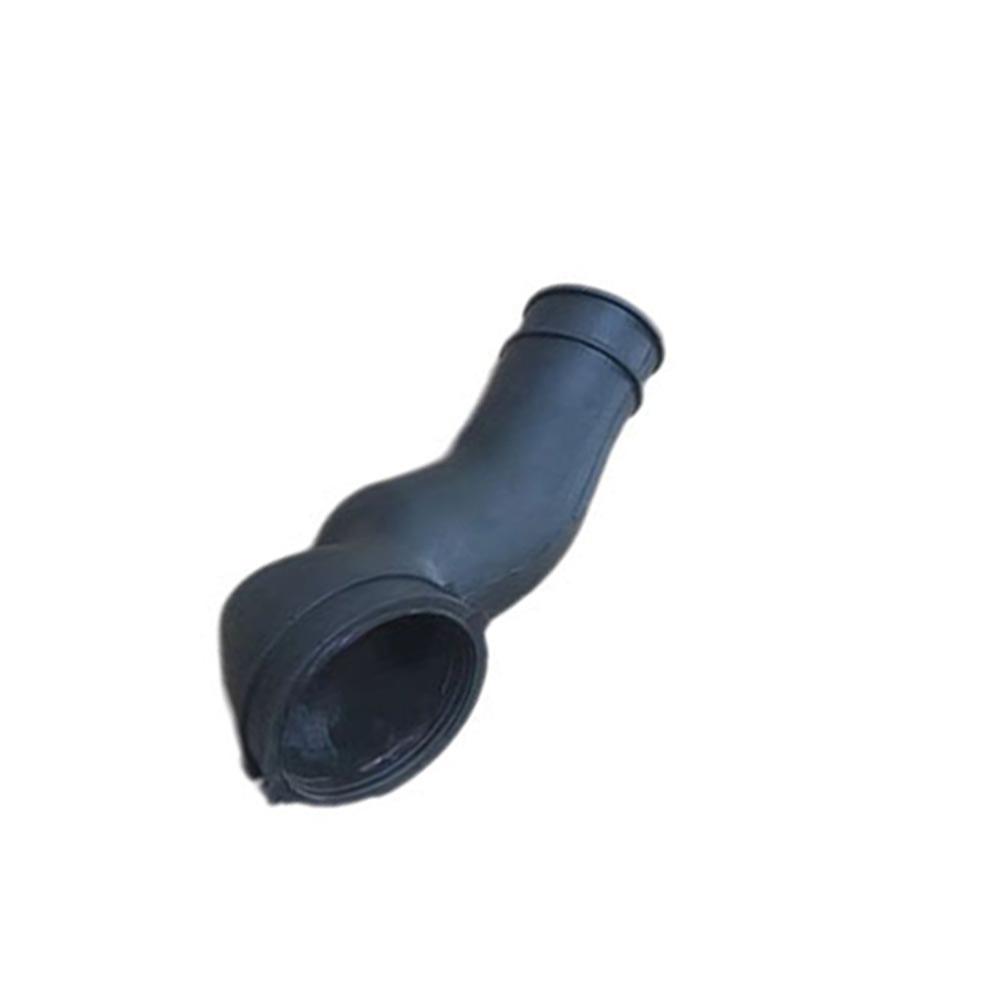 2026 Новый впускной патрубок двигателя 5100032179 Для Wacker Neuson BS50-2 BS60-2 BS70-2 Трамбовка Высокая эффективность Подходит для Садовых инструментов