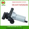 BMW 1 Series E88/3 Series E90 Engine Coolant Auxiliary Water Pump (Part #64116928246)