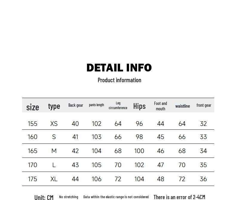 Teenie Weenie Women's Bear Simple Sweatpants
