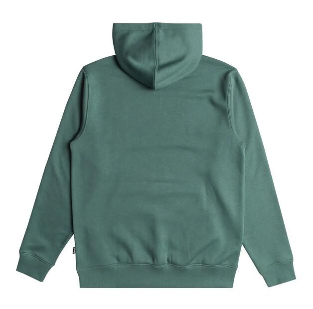 Billabong Arch Hoodie