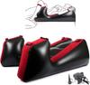 Restraint Sex Sofa Sex Furniture Pillow BDSM Sex Toys Inflatable Cushion Couple Sex Positions Support Multifunctional Slope