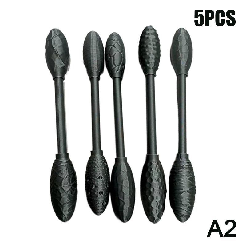 Наборы текстурных инструментов для глиняного искусства, наборы для моделирования глиняных узоров, наборы для текстурной прокатки, тиснения, ручные валики для поделок своими руками