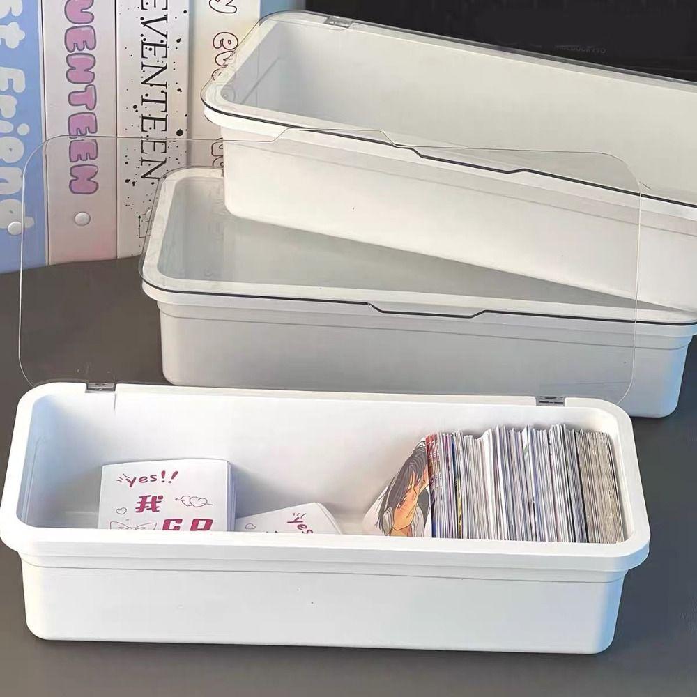 Дренажная клетка для палочек для еды пылезащитный настольный органайзер высококачественный контейнер для канцелярских принадлежностей для дома