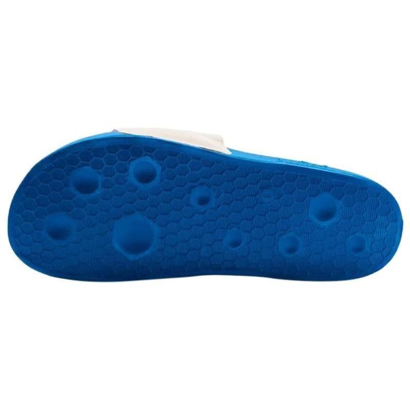 Puma Сандалии Ader Error x Leadcat Slide Unisex Blue Lapis-Blue Whisper-White 367442-01