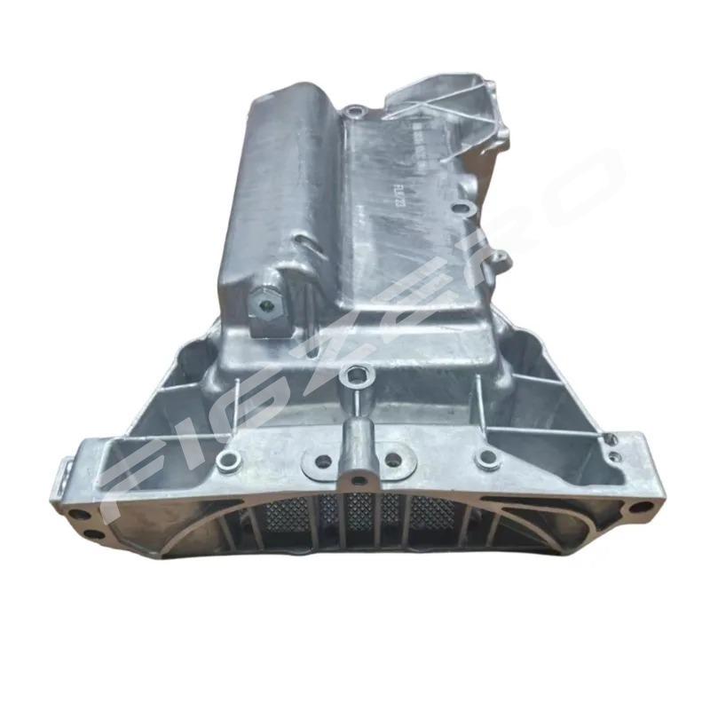 Oil Pan 0301Q8 9635532080 2.0 for Peugeot 3008 307 308 408 508 Citroen C5 Brand New