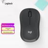 Logitech Беспроводная офисная мышь