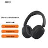 Беспроводные Bluetooth-наушники Edifier W800BT Free с оголовьем