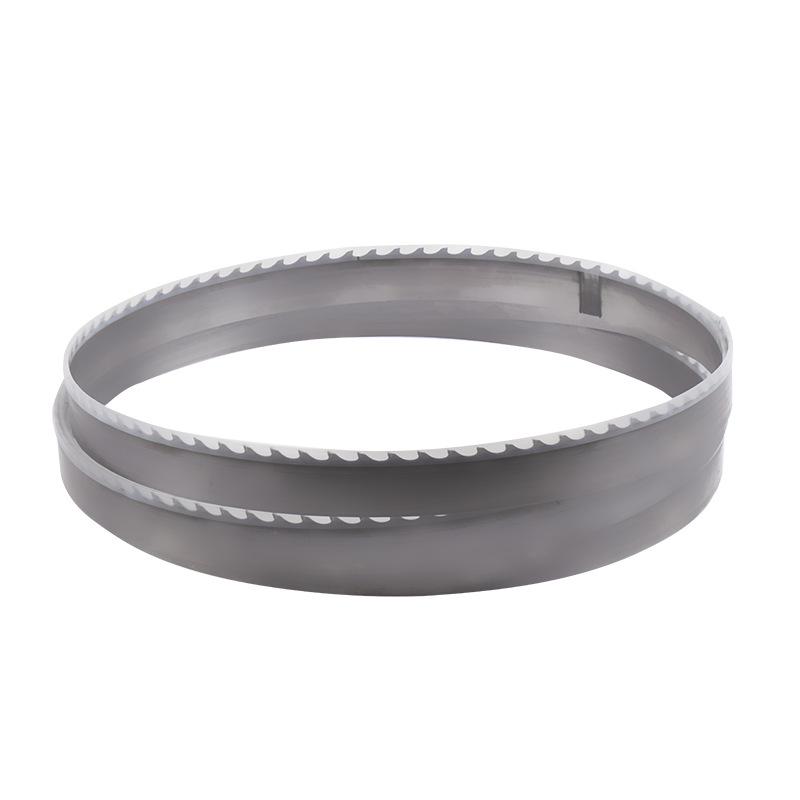 Durable Hardwood Cutting Saw Blades for Vertical/Horizontal Band Saws