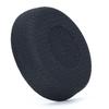 1 Pair Football Mesh Earphone Cushions for Jabra evolve 75 75+ / 75 UC / 75MS Noise Cancelling
