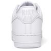 Nike Air Force 1 Low Retro Dj3911 100