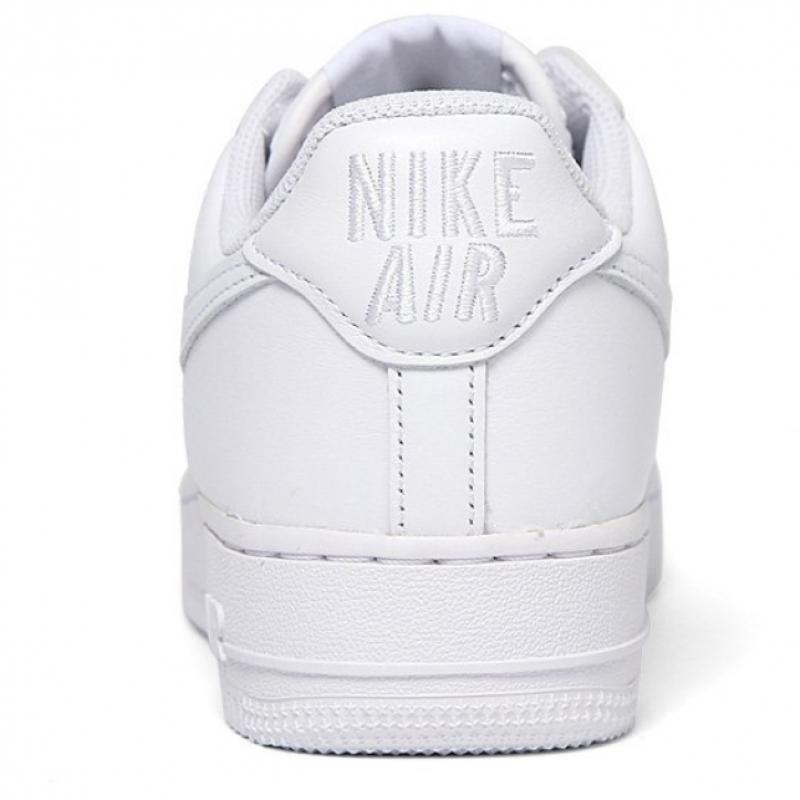 Nike Air Force 1 Low Retro Dj3911 100