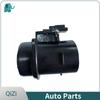 9683282980 AFH50-24 AFH5024 250 5076 2505076 OE Air Mass Flow Meter Sensor For Peugeot 207 308 Citroen C3 C4 C5 09-20