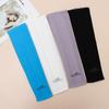 1Pair Outdoor Golf Fishing Climbing Athletic Cover Sport Sun UV Protection Cooling Arm Sleeves