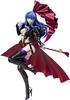 TAMASHII NATIONS Figuarts ZERO Шерил Ном (Черный Кролик)