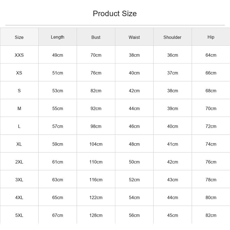 Mens Summer Cycling Jersey Set Quick-Dry Breathable Short Sleeve Bike Apparel Road Mountain Riding