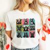 French Bulldog Woman T Shirt Fashion Dog Graphic Tops Summer Short Sleeve Tees Harajuku Streetwear Aesthetic Female Clothing