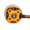 Контроллер бесколлекторного двигателя 2 1400Kv для RC
