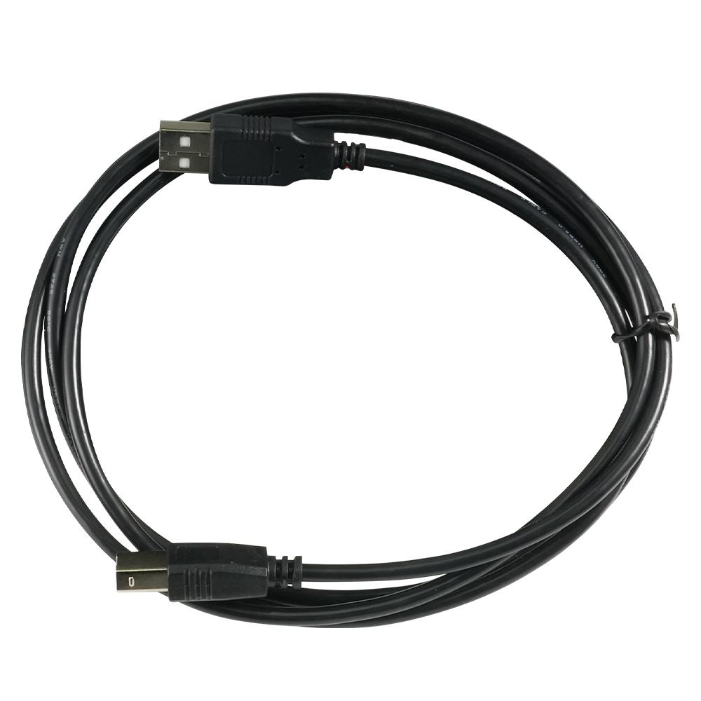 2024 MPPS V21 разблокированная версия с бесконечным сбросом, полный чип с разъемом Tricore Cable OBD2 ECU чип-тюнинг сканер инструмент