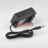 DC 26V 22.2V 1A Power 450mA 0.45A Adapter Charger For Ilife H50 H70 H75 Dibea Vacuum Cleaner FS001 D008 F8 Pro F6 K30 MT66 D18