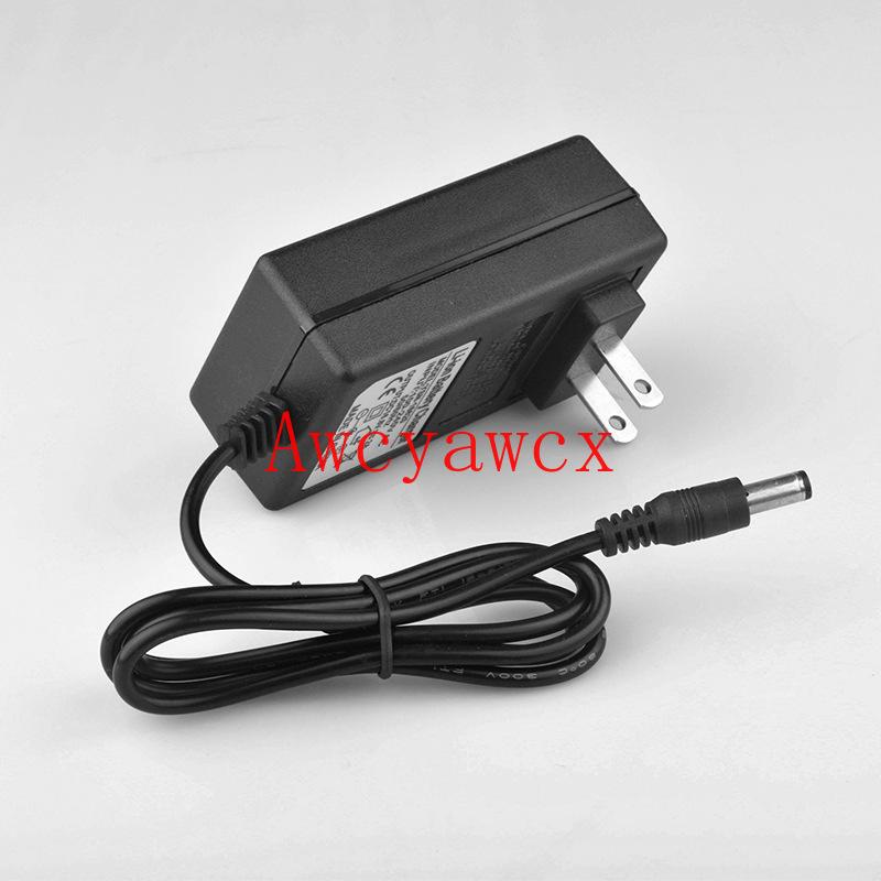 DC 26V 22.2V 1A Power 450mA 0.45A Adapter Charger For Ilife H50 H70 H75 Dibea Vacuum Cleaner FS001 D008 F8 Pro F6 K30 MT66 D18