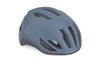Шлем Rudy Project SINERGY Glacier Размер HL860041, Матовый, S-M,