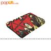 Hot New Brujeria Metal Band Ultra-Soft Blanket Quilt Winter Sofa Cover Bed Covers