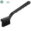 SATA 03371 Маленькая антистатическая щетка