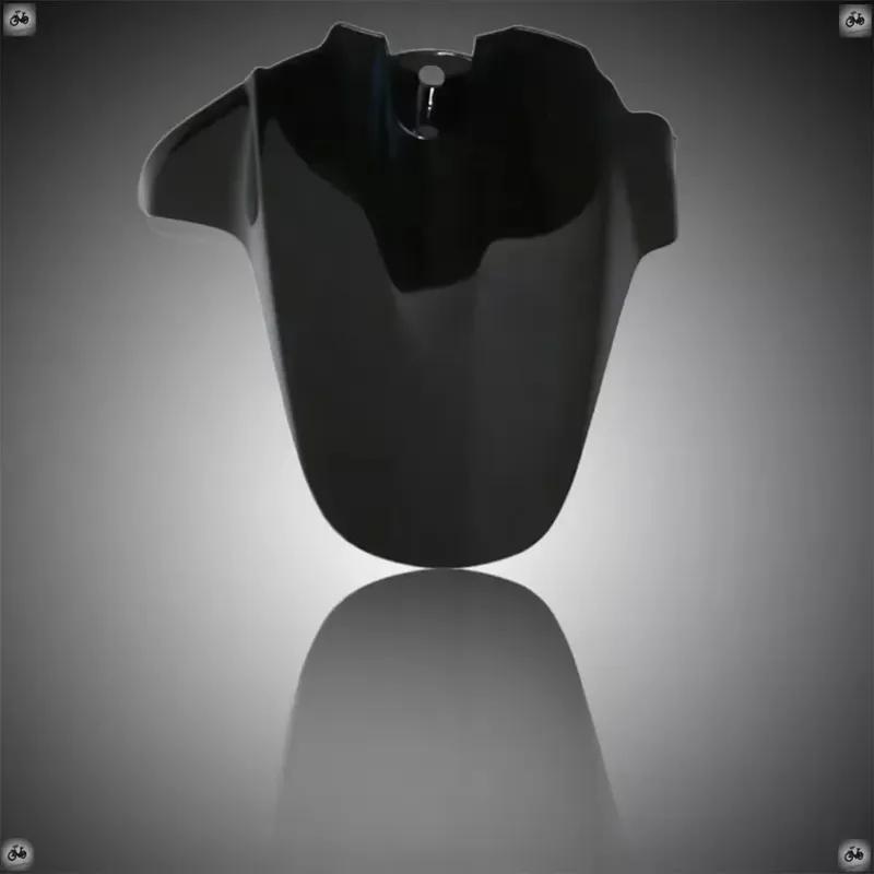 Motorcycle rear mudguard rear tire mudguard for Suzuki GSXR600 GSXR750 GSXR 600 750 K6 K8 2006 2007 2008 2009 2010