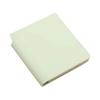 Impervious To Ink Blank Notepad Portable Pocket Notepad Petite Account Book  Take Notes