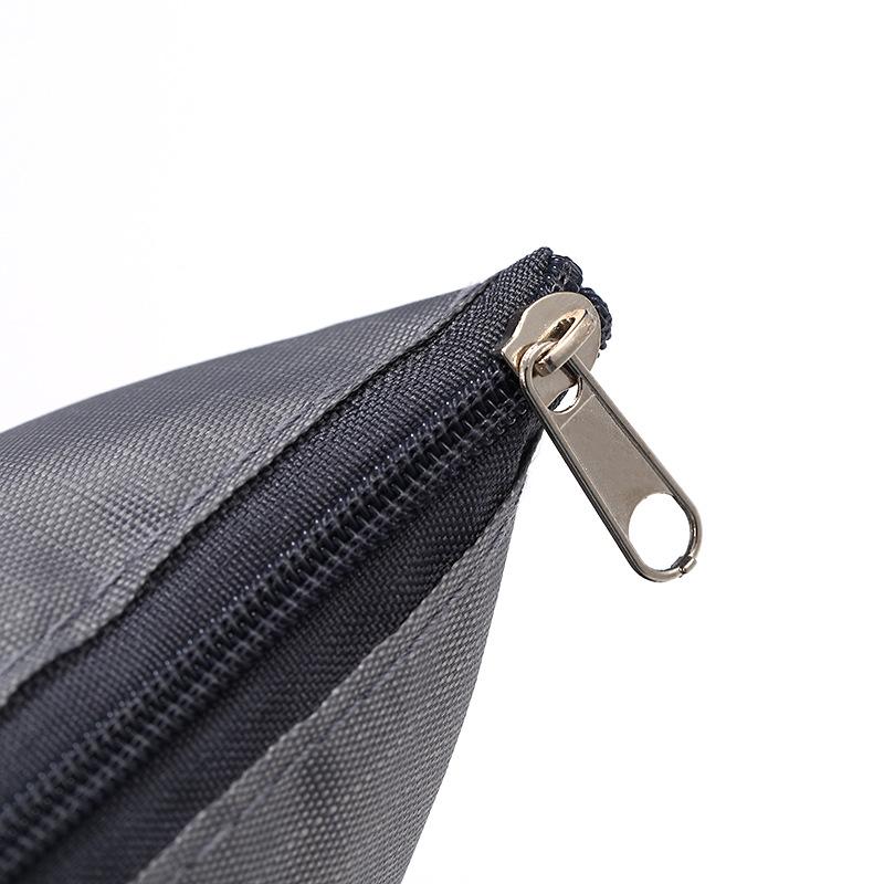 Multi-functional Storage Bag Travel Storage Six-piece Suitcase Storage Bag Clothing and Underwear Arrangement