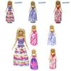 Модная кукольная одежда для 11,5-дюймовых кукол Sweet Barbie 30 см, аксессуары для кукол