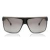 22 N 2m2 Ha meN suNglasses