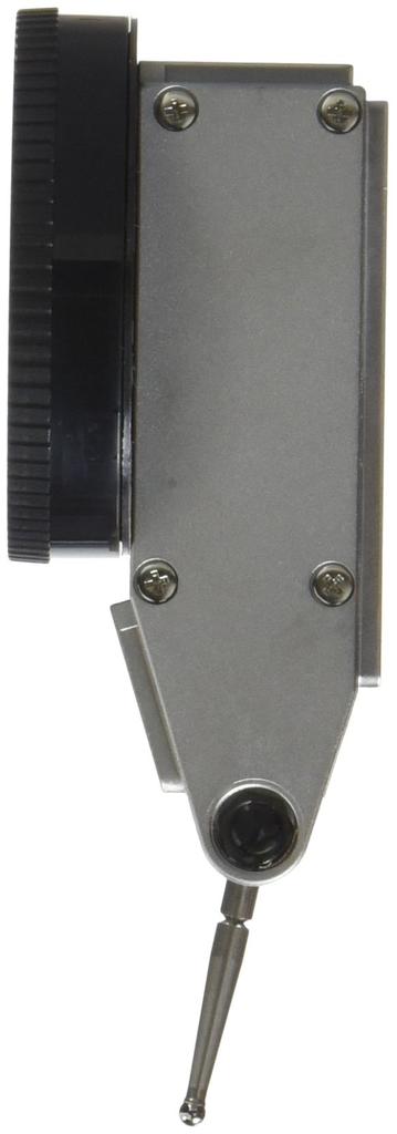 Mitutoyo Индикатор часового типа TI-113HX 513-404-10H