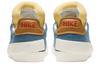 Nike Тип 'Капля' Lx Деним CW6213-461
