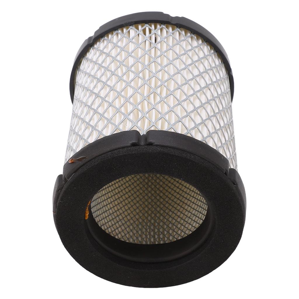 Воздушный фильтр генератора Воздушный фильтр двигателя 140 3280 Замена для Onan 3600?4000 МИКРО ТИХИЙ