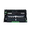 Guandiantong T-40030KP Original Imaging Drum
