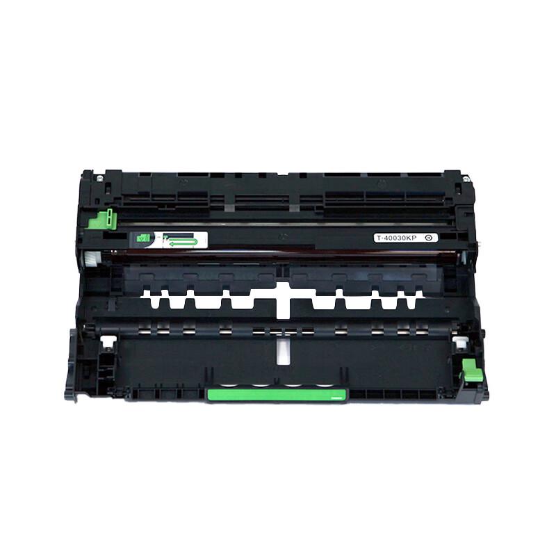 Guandiantong T-40030KP Original Imaging Drum