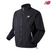 New Balance Сверхлегкая куртка Uni Y Tripper