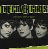 12-дюймовая обложка пластинки GIRLS My Heart Skips A Beat Vocal Club M V15498 Capitol Records 1989 США Танцевальная Электроника Б/у