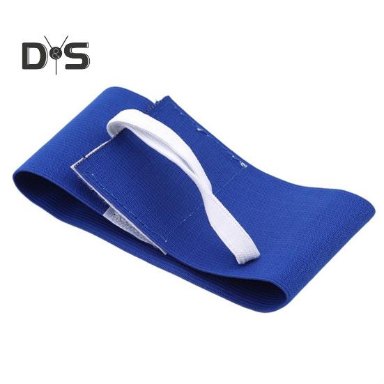 2 шт. футбольная капитанская повязка регулируемые футбольные повязки эластичные капитанские повязки для юношеских и взрослых спортивных тренировок