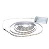 Водонепроницаемая гибкая светодиодная лента 5 В 2835 SMD для DIY уличной торговли или манекенов одежды