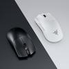 Razer Viper V3 Pro 8K Wireless Gaming Mouse