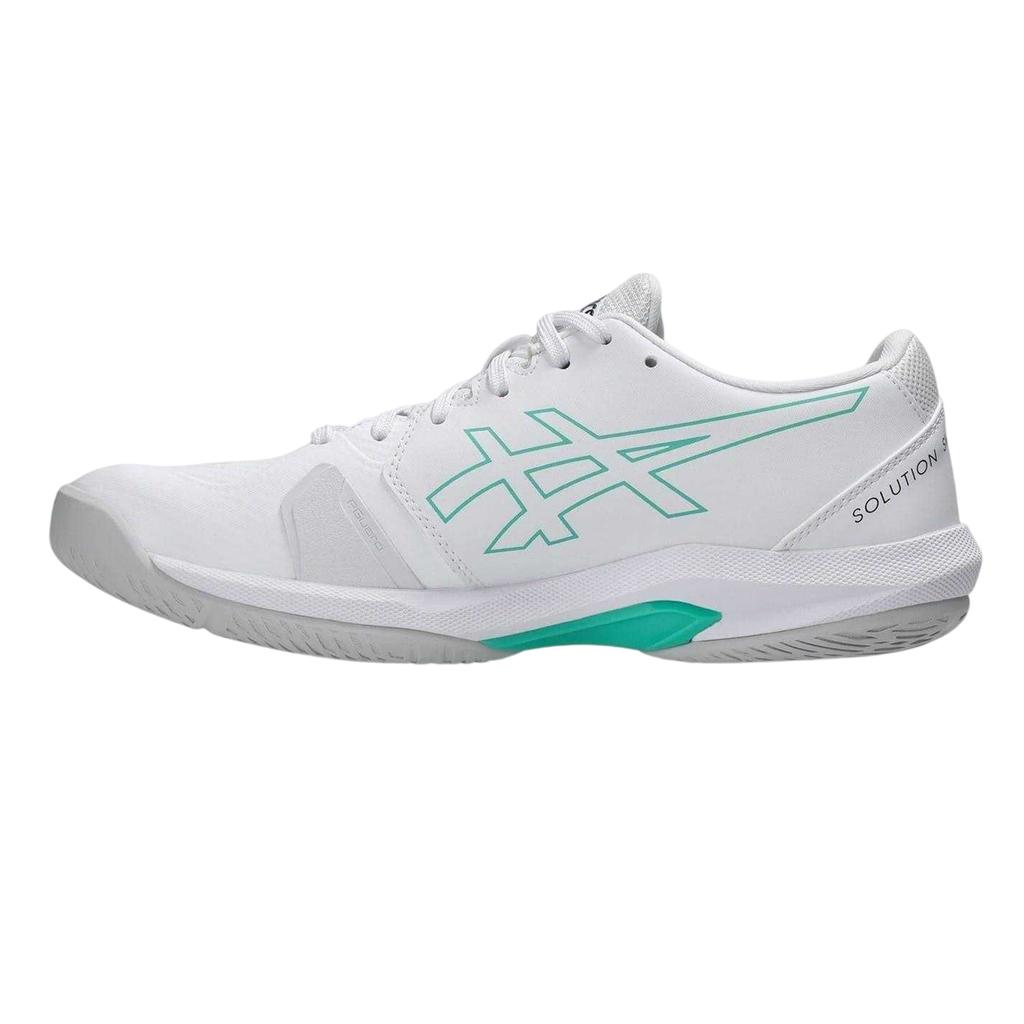 Asics Mens Solution Swift FF 2 Tennis Shoes