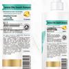 Pantene Шампунь Шелковистая гладкость (1кг) & Кондиционер (400г) набор