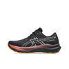 GT-2000 14 GORE-TEX Versatile Comfortable Training Running Shoes Women Sneakers Black Pink 1012B844-001