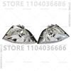 For 1992-1999 2 DOOR BMW 316i 318i 320i 323i 325i 328i M3 (E36) Turn Signal Lamp 82199403093 82199403094 63138353281 63138353282