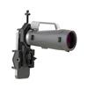 Smartphone Adapter Mount Regular Size for Binoculars, Monoculars, Spotting Scope, Telescope, Microscopes