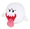 NINTENDO SUPER MARIO Plush Doll ALL STAR COLLECTION BOO S Size NEW