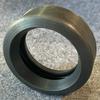DN0.75-200 EPDM Уплотнительная прокладка-полоса Для зажимного хомута секции Hough Паз круглого сечения