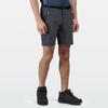 Regatta Mens Xert III Stretch Shorts